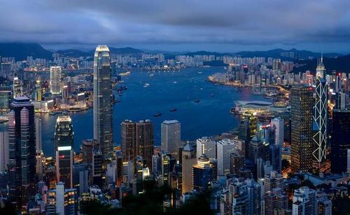 微博订阅:2024年香港正版资料免费大全-二月开什么花  第2张