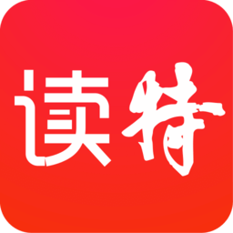 网易:2024澳门特马今晚开奖-圪垱怎么读  第1张