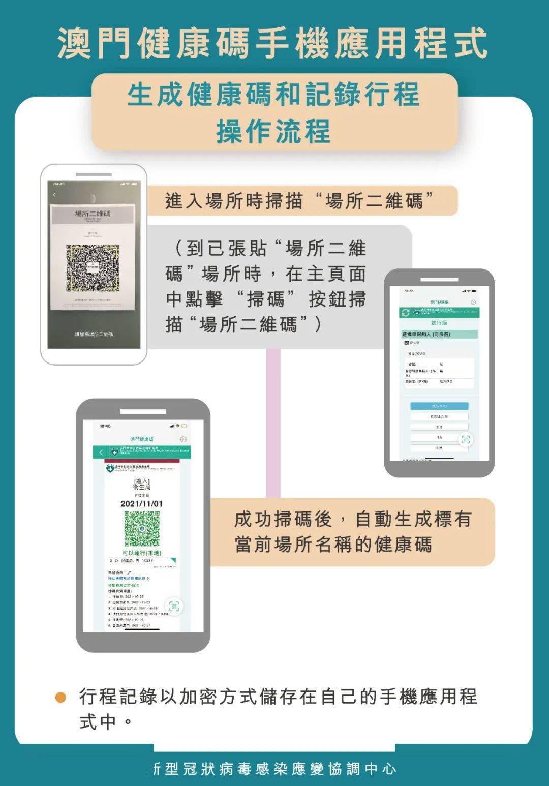 百度平台:精准一码免费公开澳门-怎么使用电脑  第1张