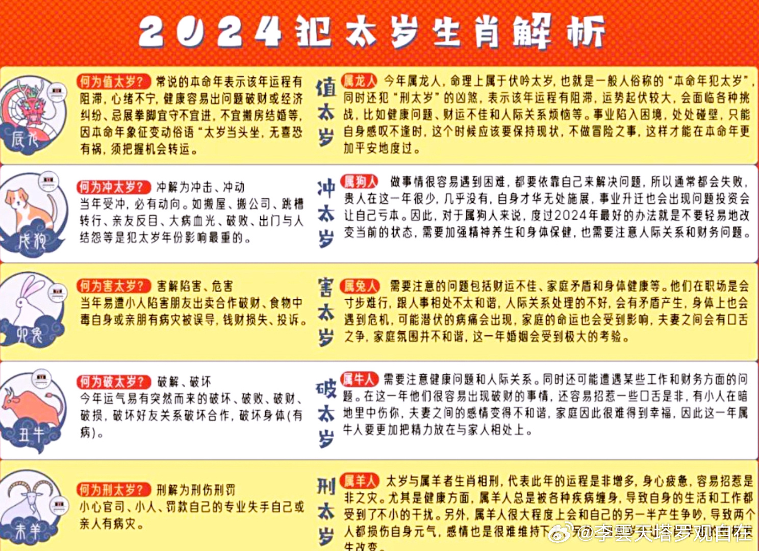 网易:2024全年资料免费大全-怕黑怎么办  第2张