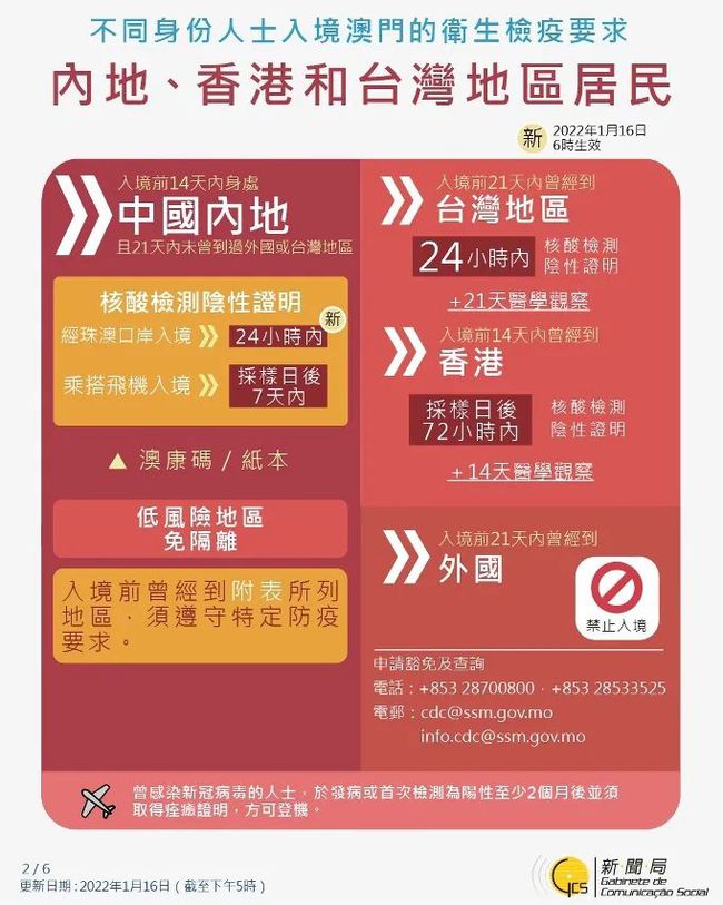 网易:新澳门资料免费资料大全-查贫血挂什么科  第1张
