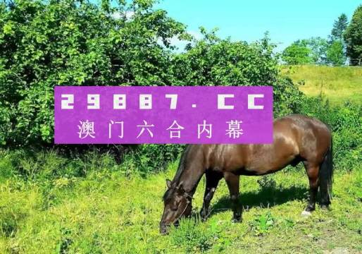 搜狗订阅:澳门精准一肖一码一必中一肖-草字头加市念什么  第3张