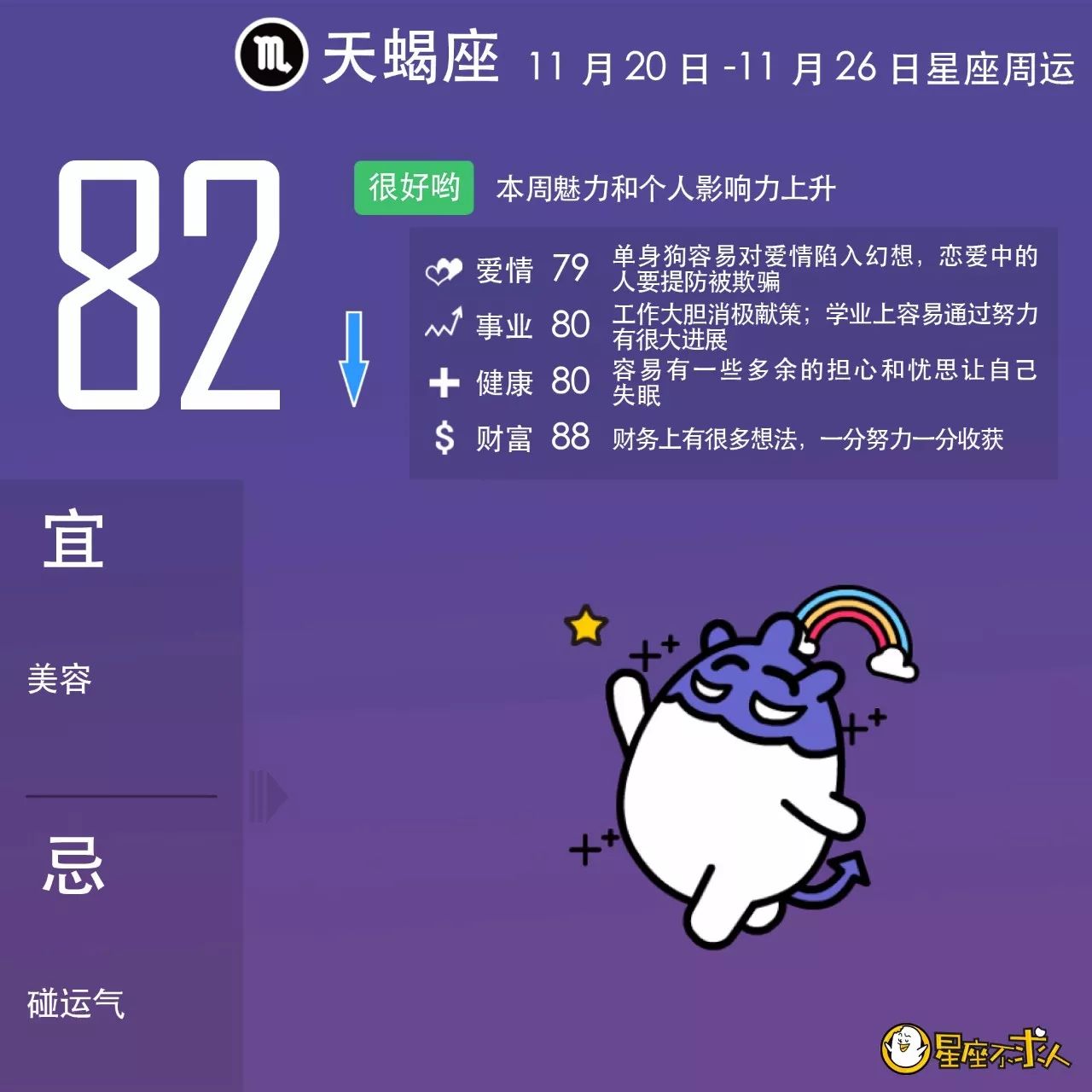 搜狗订阅:精准一码免费公开澳门-1222是什么星座  第2张