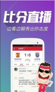 知乎：精准三肖三码资料大全-信用卡有什么用  第2张