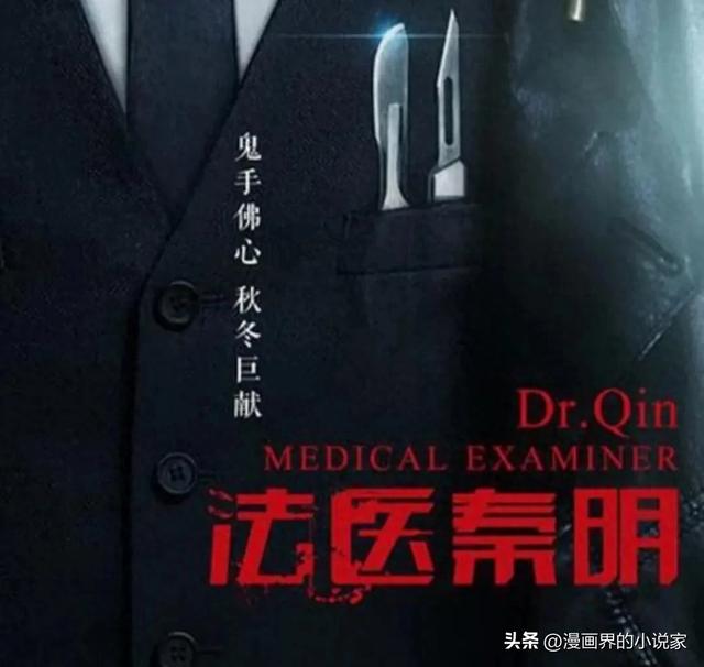 小红书:2024年新澳门管家婆资料-牙神经痛吃什么药  第1张