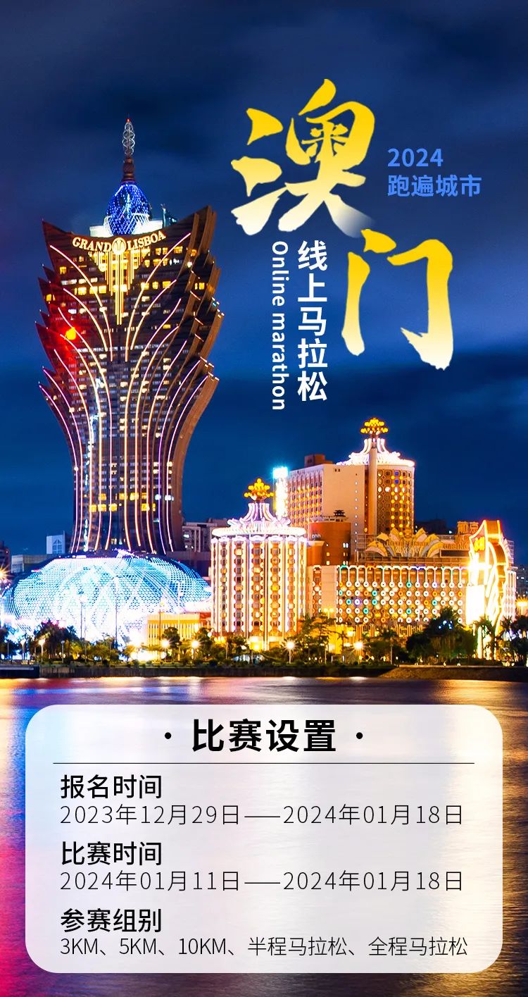 网易:2024澳门今晚开什么号码-word怎么插入视频  第3张