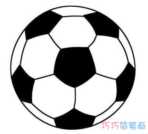 火山视频:新澳门精准10码中特-9月8号是什么星座  第3张