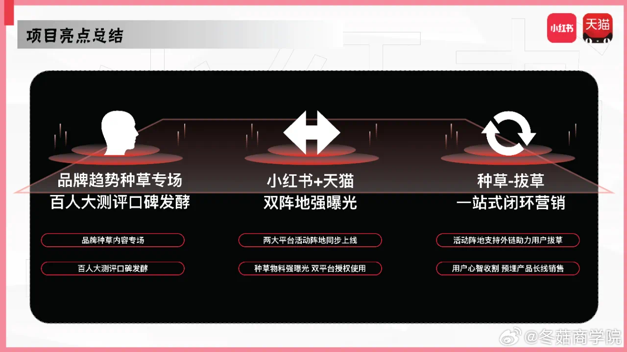 小红书:2024全年资料免费大全-怎么去斯米兰  第2张