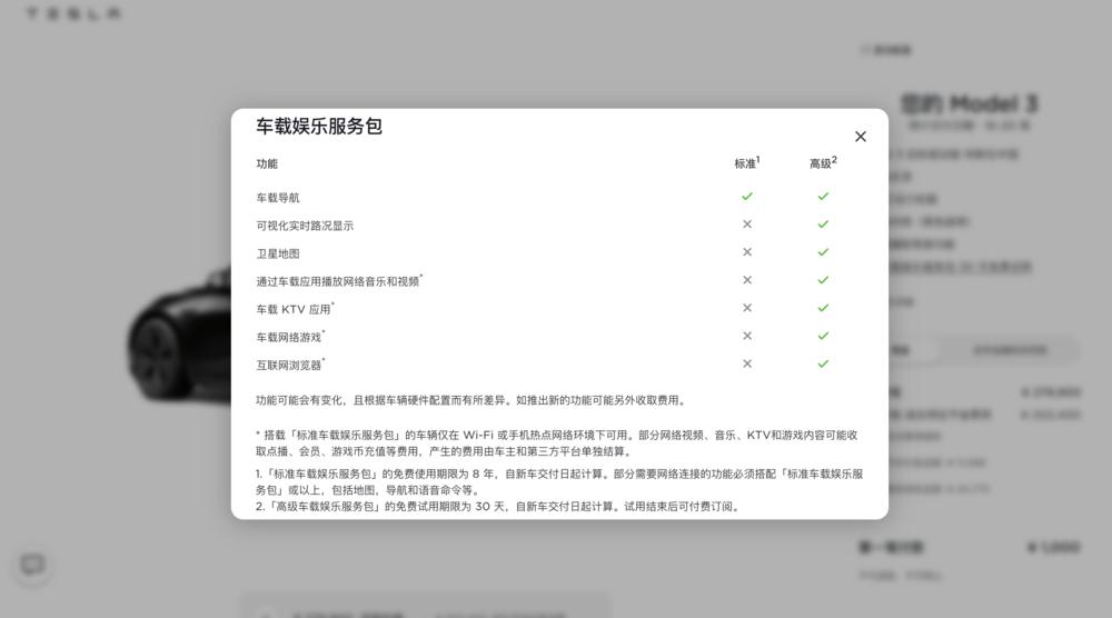 搜狐订阅：新澳彩资料免费资料大全33图库-车辆过户需要什么手续  第1张