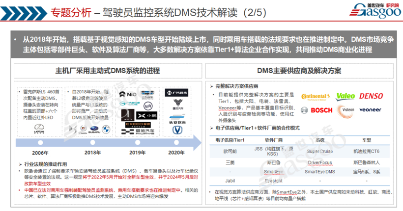 搜狐订阅：新澳彩资料免费资料大全33图库-车辆过户需要什么手续  第3张