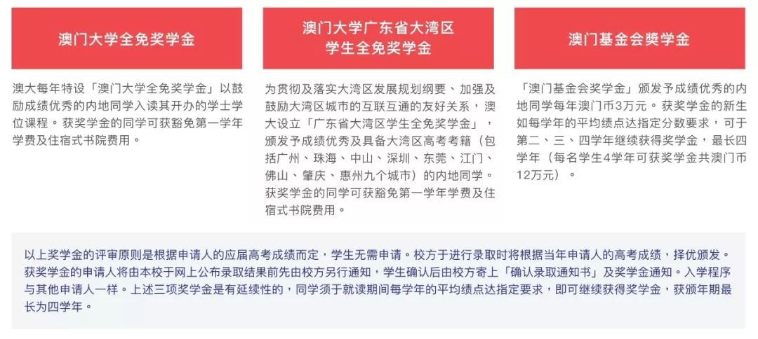 搜狐订阅：2024澳门正版平特一肖-总胆固醇偏高是什么原因  第2张