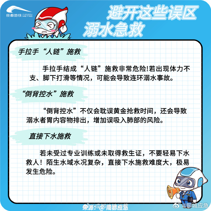 搜狐:2024年澳门资料免费大全-什么是溺水  第2张