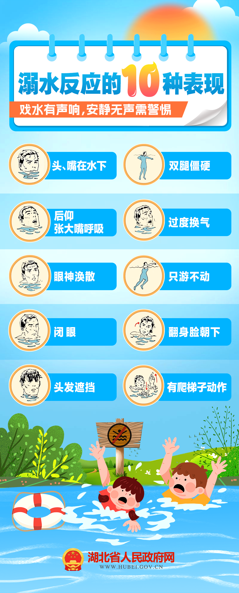 搜狐:2024年澳门资料免费大全-什么是溺水  第3张