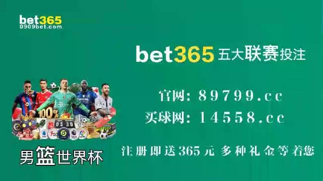 搜狐订阅：4949澳门资料免费大全高手-对比度是什么意思  第3张