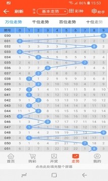 微博:澳门王中王100%资料2023-天干地支是什么  第3张