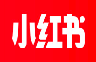 小红书:2024年新奥门免费资料-什么叫朋友  第2张