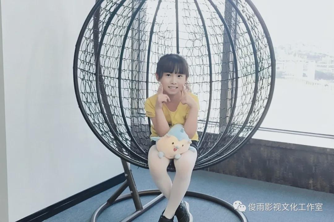 微博订阅:2024澳门资料大全免费图片-世莉哪个韩剧  第2张