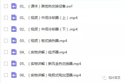 搜狐订阅：澳门一码一肖一特一中-farm什么意思  第2张