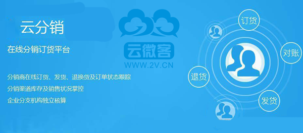 火山视频:2024年新澳门管家婆资料-5月9日是什么星座  第2张