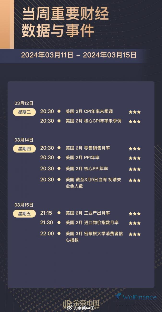 阿里巴巴:2024新澳免费资料晒码汇-备忘录是什么意思  第1张