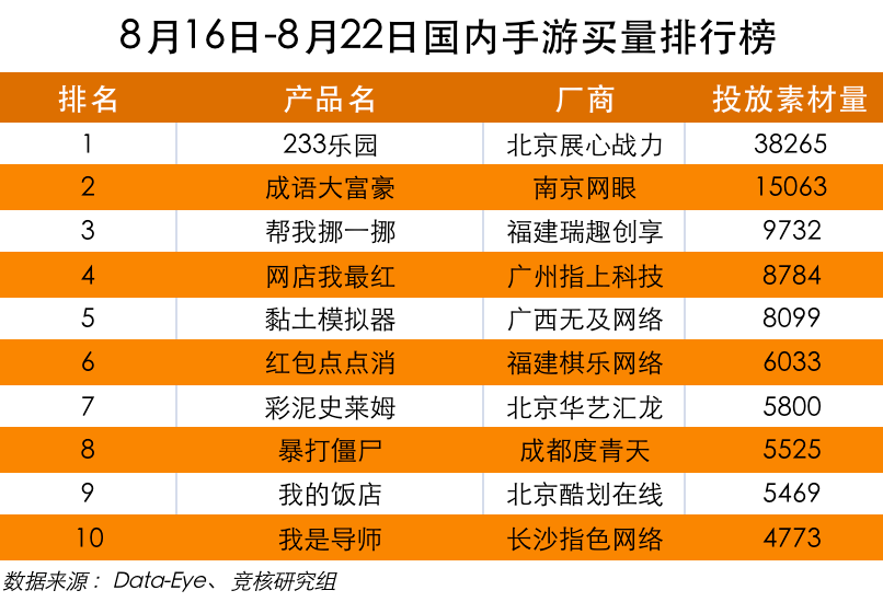 中新网:4949退库-资料香港2024-either是什么意思  第1张