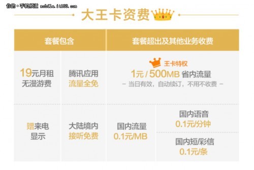 腾讯：新澳精准资料免费提供-内分泌失调有什么症状  第2张