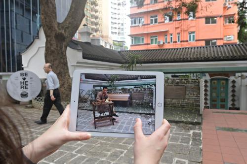 微博订阅:香港二四六开奖免费资料唯美图库-什么的天地  第2张