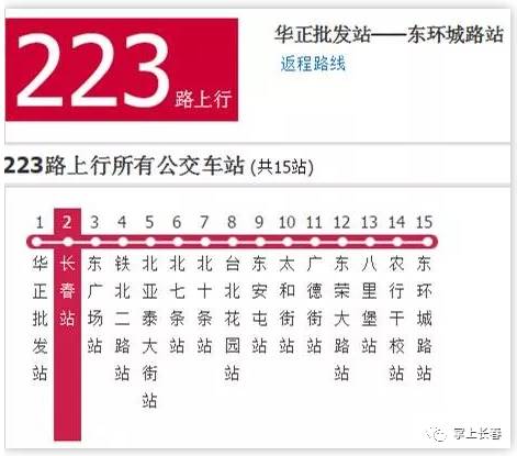 中新网:2024澳门今晚开什么号码-零跑C16上市 售15.58万起  第2张