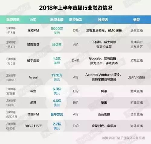 抖音视频:2024澳门六今晚开奖结果出来新-台退将谈嫦娥六号带回月背样品意义  第1张