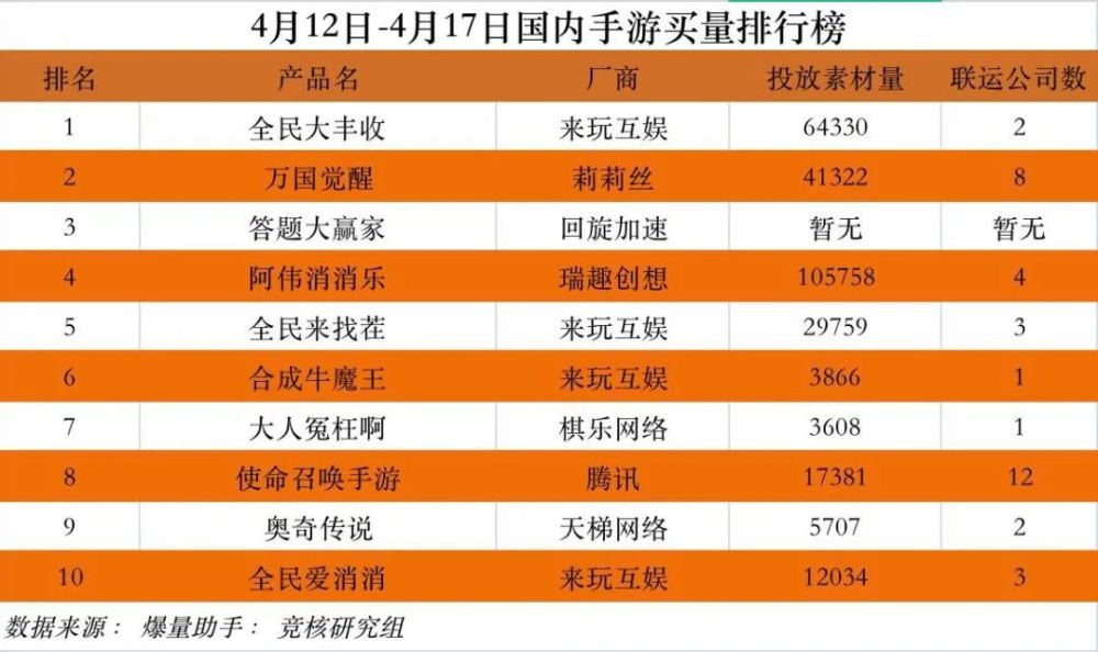 火山视频:2024澳门今晚开奖号码-大批苏州市民在车站向胡友平献花  第2张