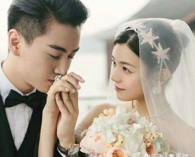 知乎：香港一肖一码公开免费资料-陈晓被曝婚姻破裂后首次现身  第3张