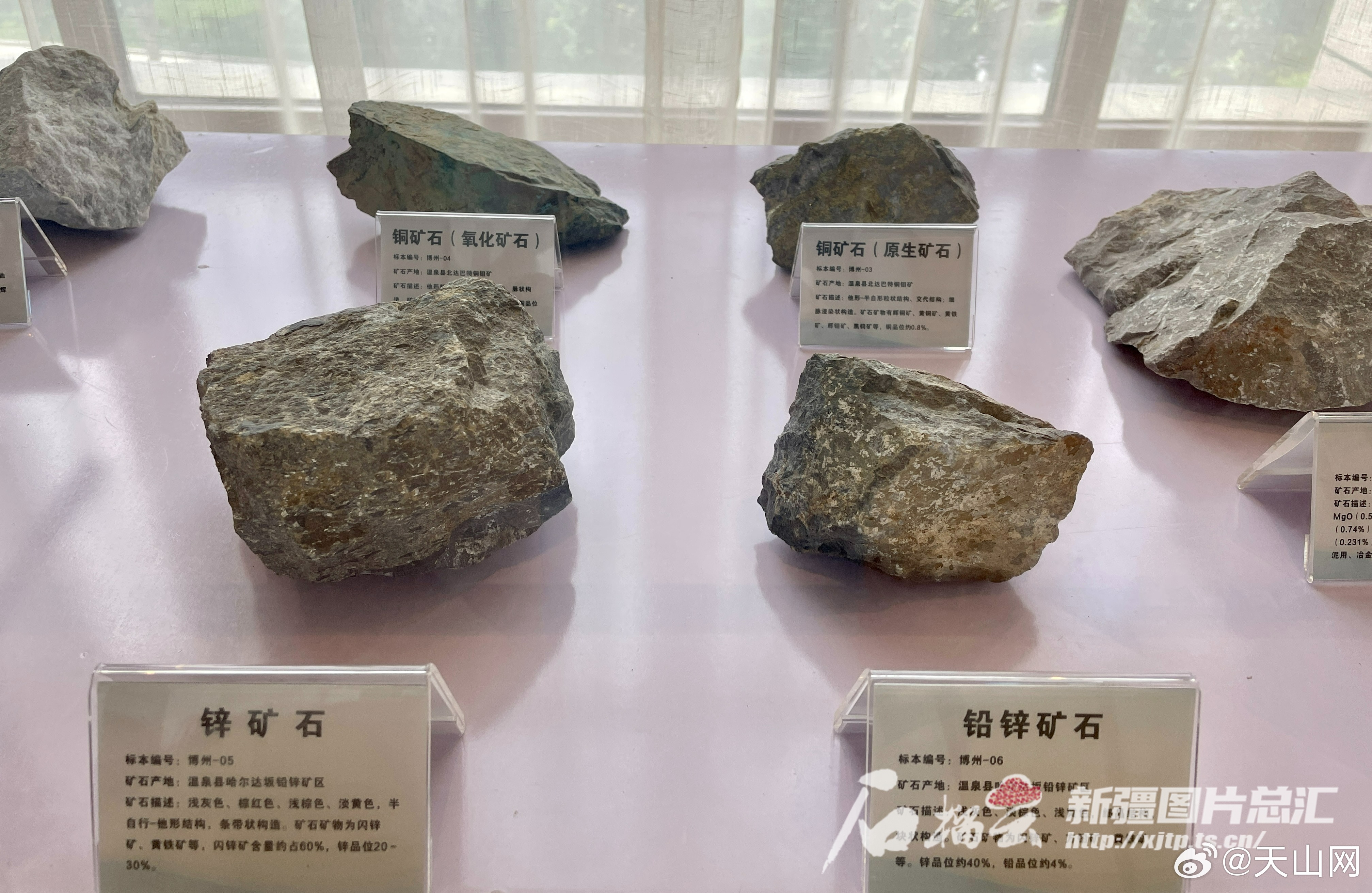 搜狗订阅:2024澳门精准正版资料-石灰岩属于什么岩  第2张