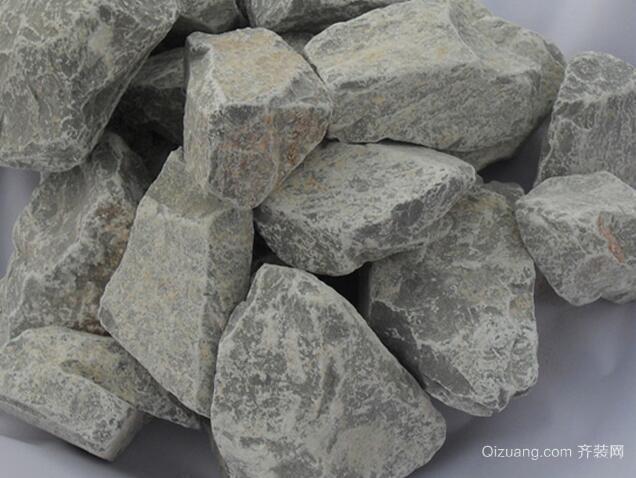 搜狗订阅:2024澳门精准正版资料-石灰岩属于什么岩  第3张