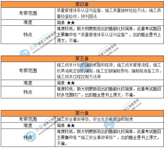 百家号:新澳资料大全正版2024-机票时间怎么看  第1张