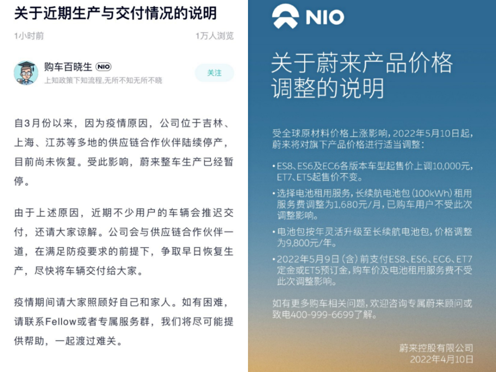 中新网:香港内部公开资料最准下载-hba是什么意思  第2张