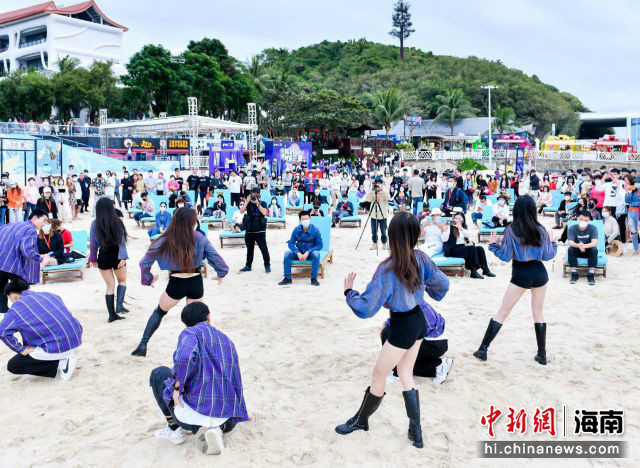 抖音视频:澳门一码一码100准确-三亚蜈支洲岛怎么玩  第2张