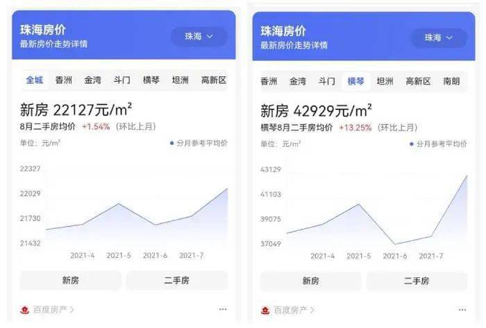 百度平台:4949澳门今晚上开奖-马蹄南去人北望是什么歌  第1张