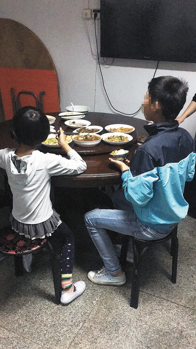 知乎：澳门六开彩资料免费大全今天-合卺酒怎么读  第1张