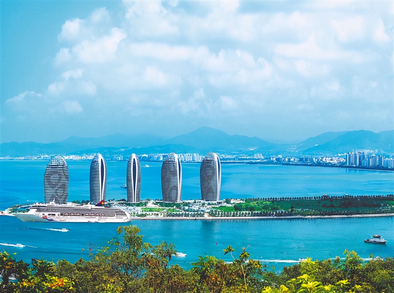 腾讯：2024新澳门正版免费资木车-十月十九是什么星座  第1张