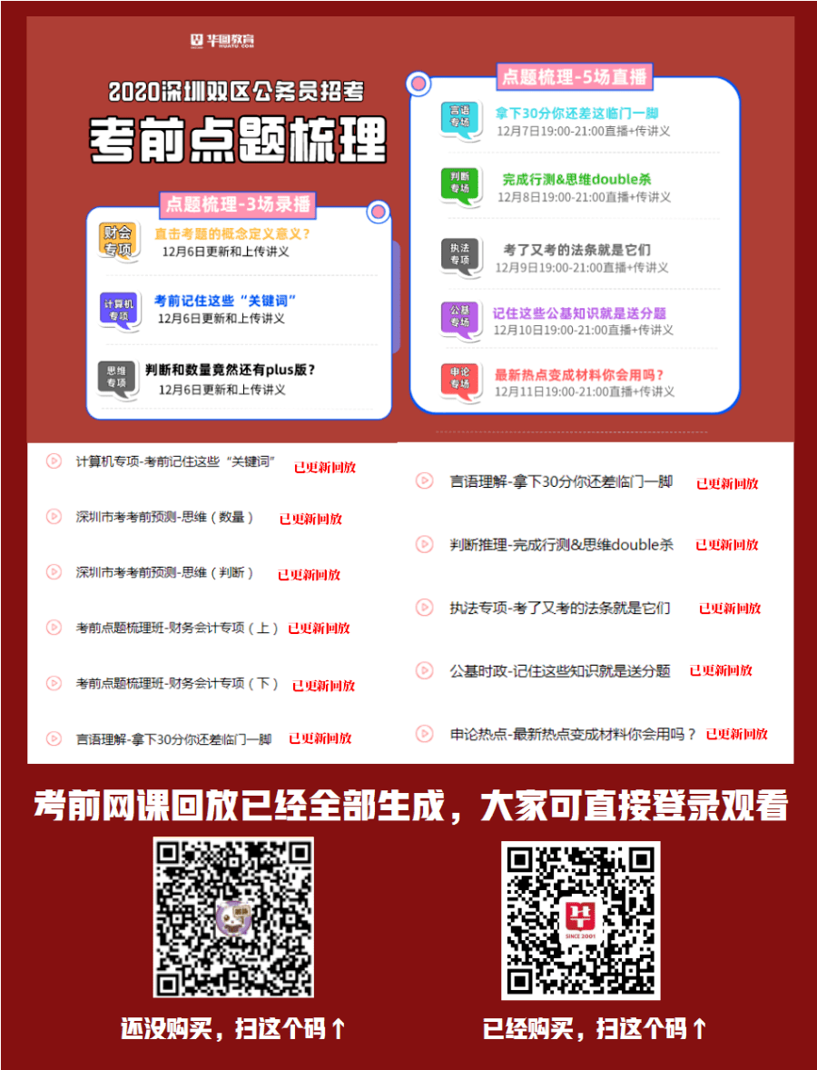 阿里巴巴:2024年新澳门管家婆资料-一天又一天一年又一年是什么歌  第2张