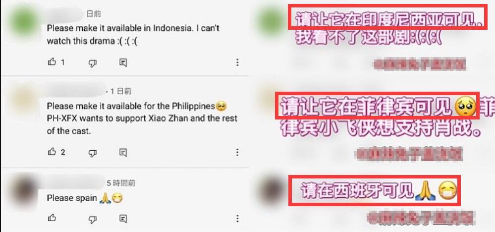 腾讯：澳门精准三肖三码三期开奖结果-外国电话号码怎么打  第1张