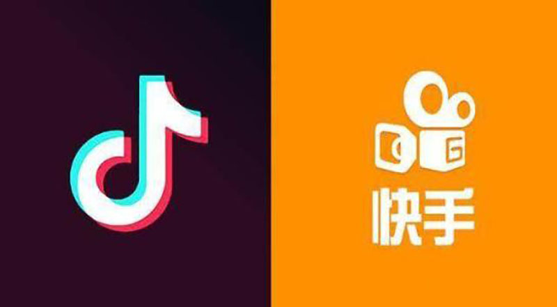 抖音视频:新年澳资料大全正版2024-重庆培新小学怎么样  第3张