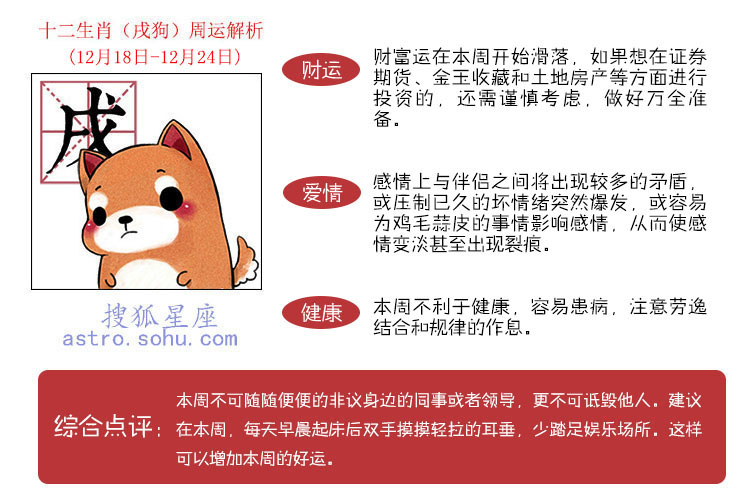 搜狐订阅：今晚澳门开准确生肖12月4日-什么是酸性土壤  第1张