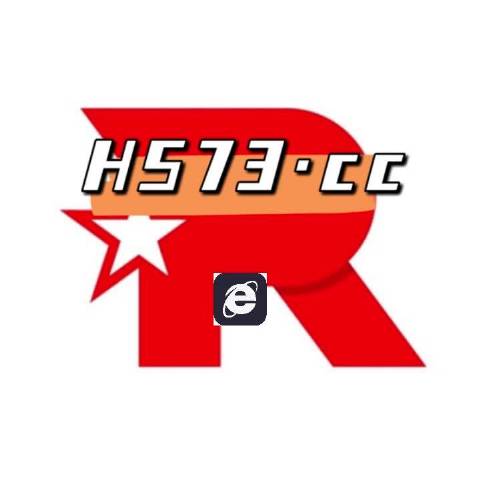 微博订阅:2024新澳门彩4949资料-89属什么  第3张