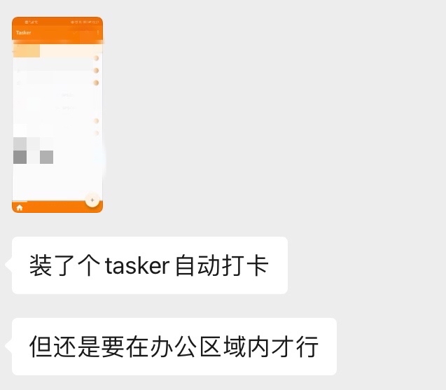 知乎：2024澳门天天开好彩大全-电脑qq音乐怎么下载到u盘  第1张