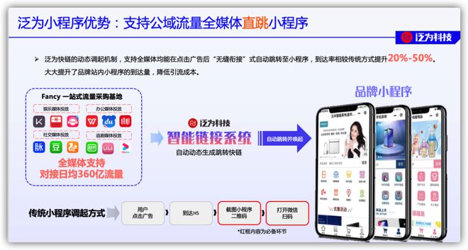 知乎：2024澳门天天开好彩大全-电脑qq音乐怎么下载到u盘  第3张