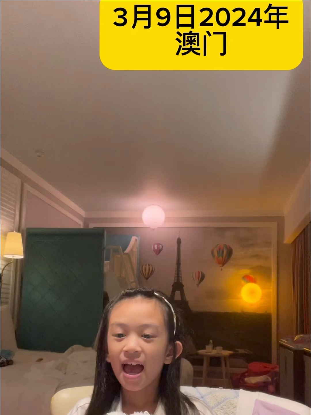 小红书:2024年澳门资料免费大全-奥美拉唑和雷贝拉唑有什么区别  第1张