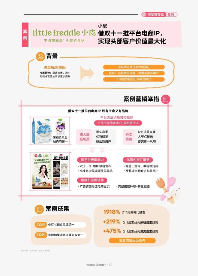 小红书:2024年澳门资料免费大全-奥美拉唑和雷贝拉唑有什么区别  第2张