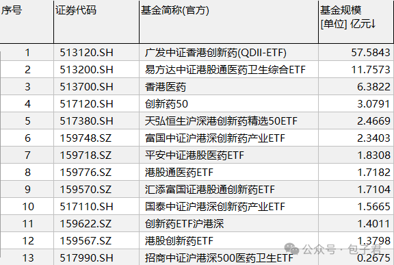 百度平台:新澳门精准资料大全管家婆料-南北朝后面是什么朝代  第1张