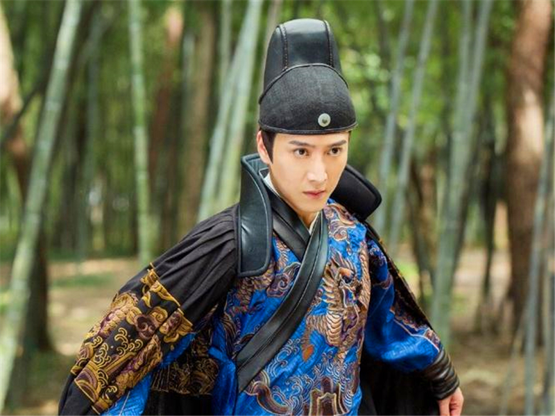 网易:4949开奖免费大全-东厂 锦衣卫 哪个权力大  第1张